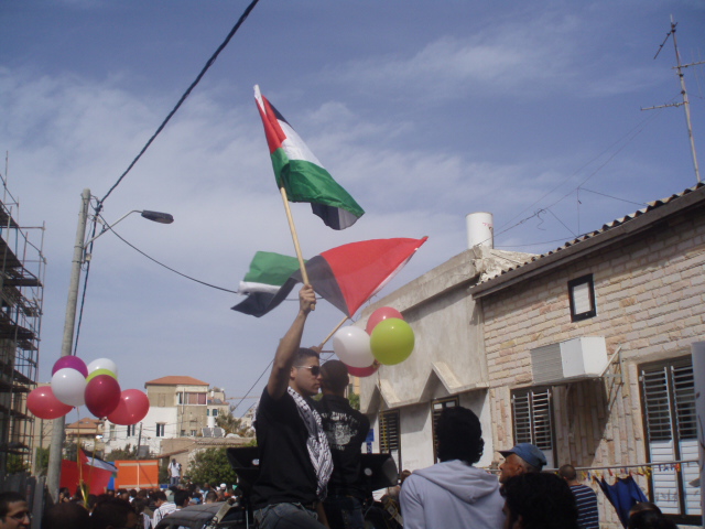 WhatsApp Image 2020-11-30 at 11.29.54 AM (1).jpeg.jpeg